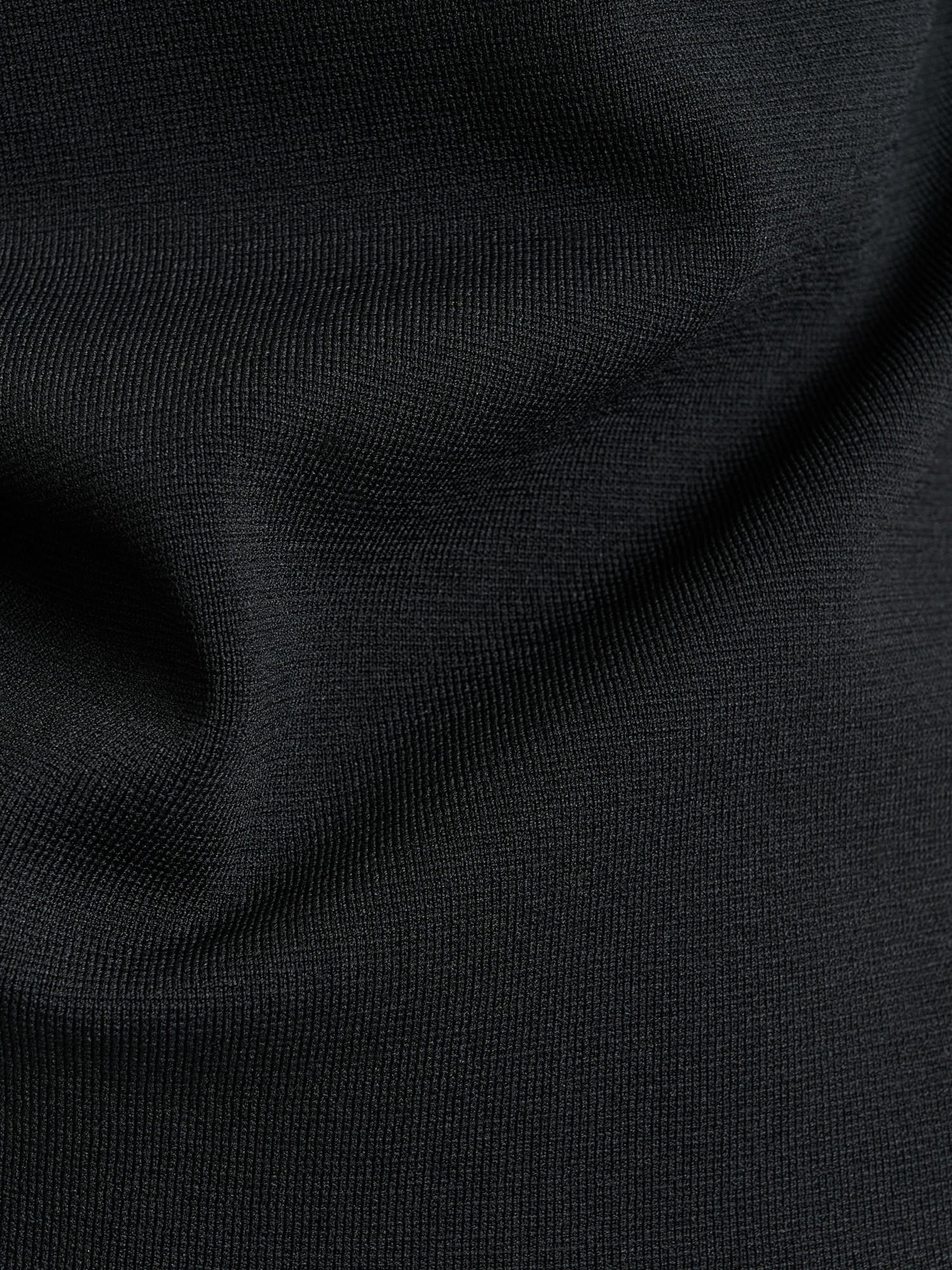 Milano Slash Neck Tee - Image 12