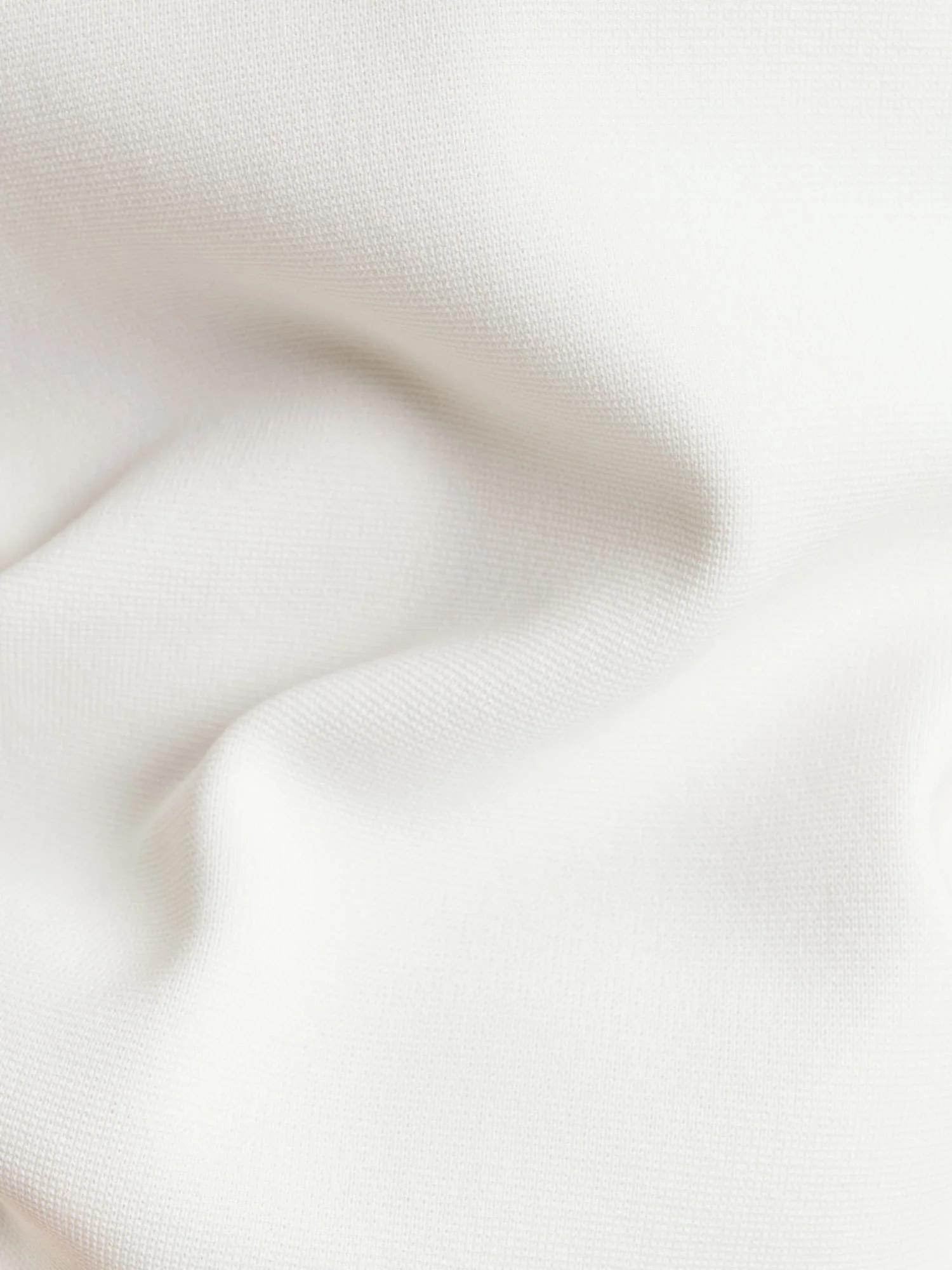 Milano Slash Neck Tee - Image 8