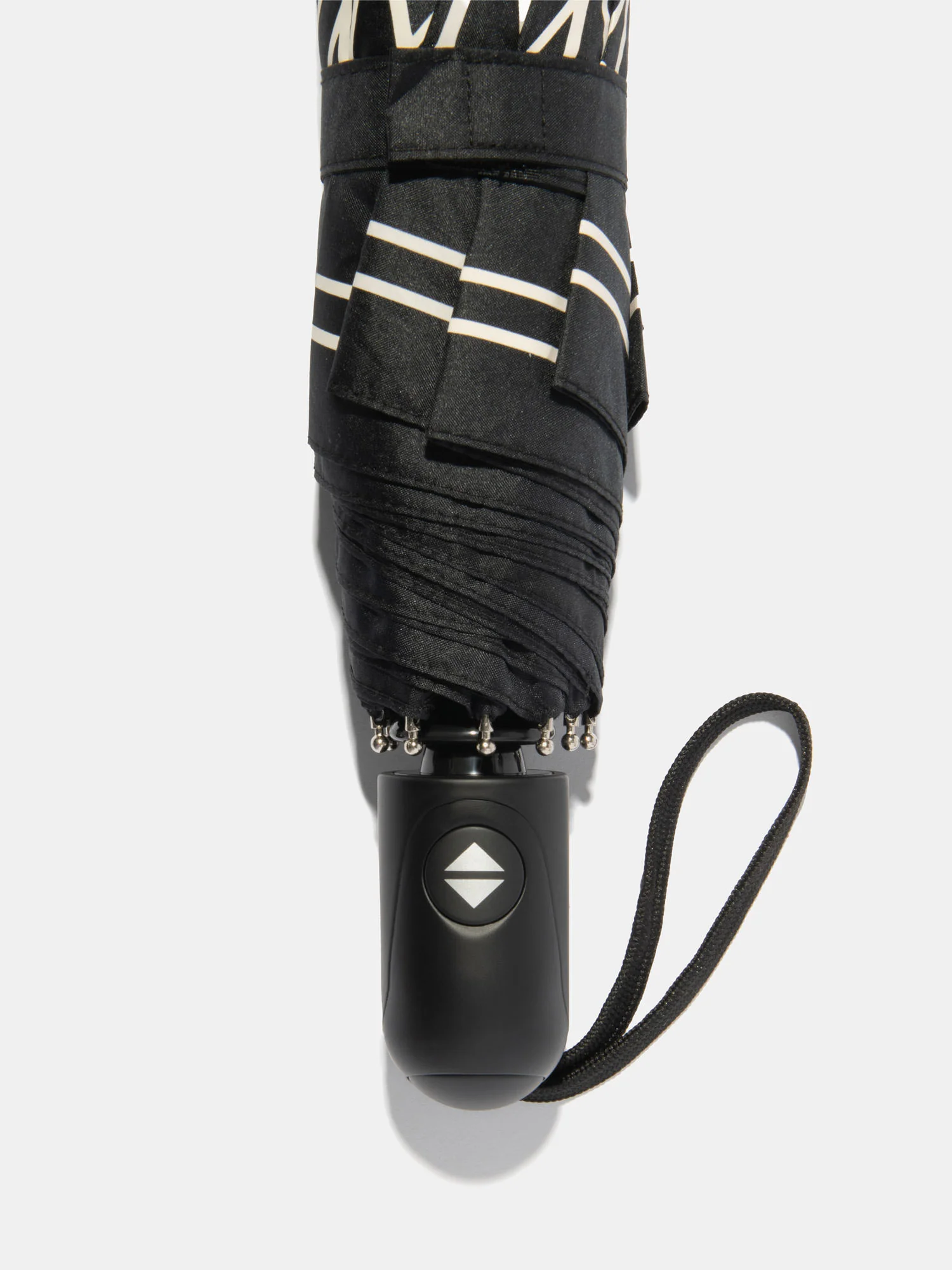 Monogram Umbrella - Image 4