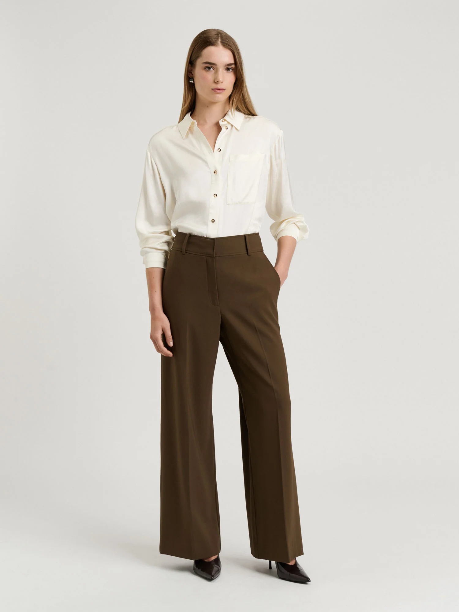 Women's Sale Pants & Shorts