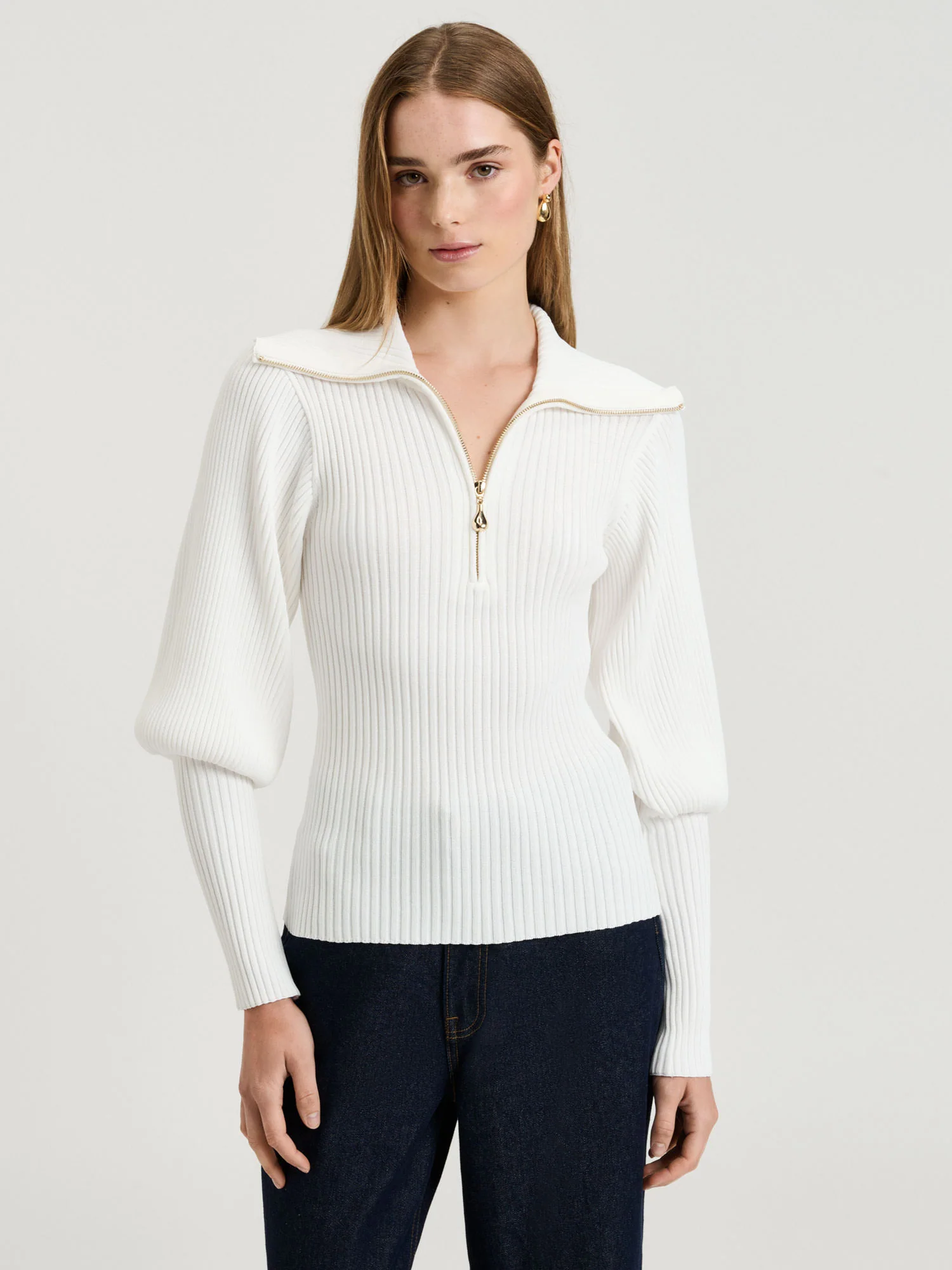 Women's Sale Clothing & Accessories